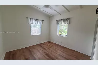 6411 SW 62nd Ct, South Miami, FL 33143 - Photo 8
