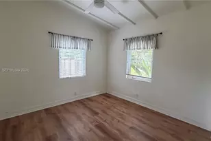 6411 SW 62nd Ct, South Miami, FL 33143 - Photo 8