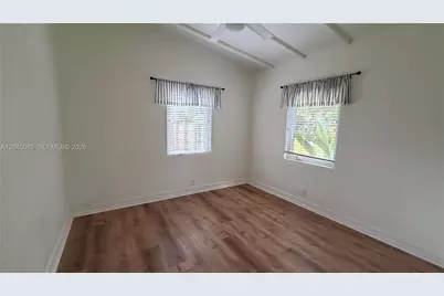 6411 SW 62nd Ct, South Miami, FL 33143 - Photo 10