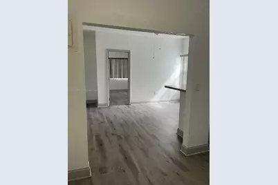 1322 SW 7th St #8, Miami, FL 33135 - Photo 12