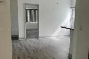 1322 SW 7th St, Miami, FL 33135 - Photo 12