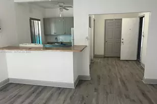 1322 SW 7th St, Miami, FL 33135 - Photo 2
