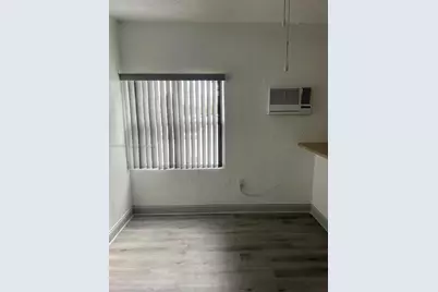1322 SW 7th St #8, Miami, FL 33135 - Photo 8