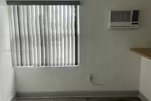 1322 SW 7th St, Miami, FL 33135 - Photo 8