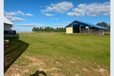 24920 SE Highway 450, Other City - In The State Of Florida, FL 32784 - Photo 22
