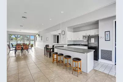 3300 W Rolling Hills Cir #104, Davie, FL 33328 - Photo 8