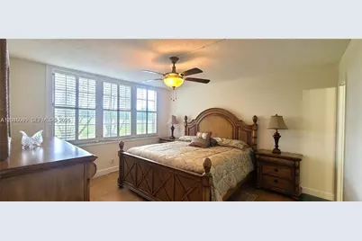 3300 W Rolling Hills Cir #104, Davie, FL 33328 - Photo 6
