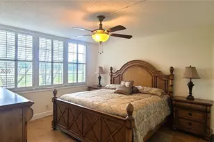 3300 W Rolling Hills Cir, Davie, FL 33328 - Photo 6