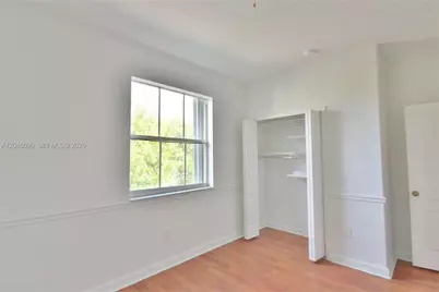 4534 NW 94th Pl, Doral, FL 33178 - Photo 20