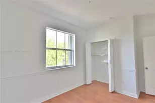 4534 NW 94th Pl, Doral, FL 33178 - Photo 20