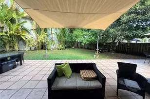 4534 NW 94th Pl, Doral, FL 33178 - Photo 28