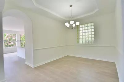 4534 NW 94th Pl, Doral, FL 33178 - Photo 6