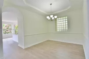 4534 NW 94th Pl, Doral, FL 33178 - Photo 6