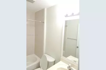 10691 SW 6th St #804, Pembroke Pines, FL 33025 - Photo 16
