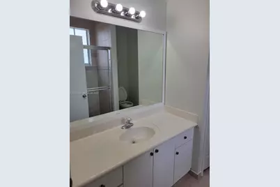 10691 SW 6th St #804, Pembroke Pines, FL 33025 - Photo 12