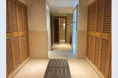 900 Biscayne Blvd #5812, Miami, FL 33132 - Photo 36