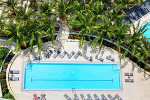900 Biscayne Blvd, Miami, FL 33132 - Photo 46