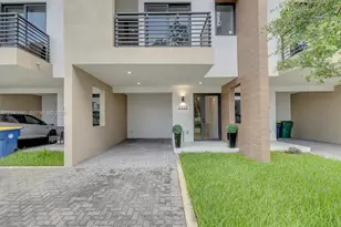 5505 W Oak Wy, Dania Beach, FL 33314 - Photo 22