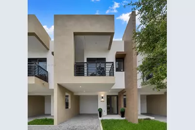 5505 W Oak Way, Dania Beach, FL 33314 - Photo 1
