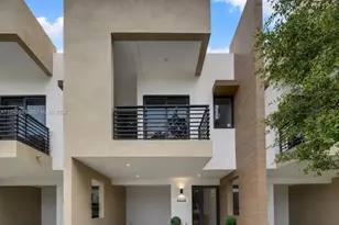 5505 W Oak Wy, Dania Beach, FL 33314 - Photo 1