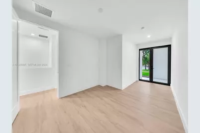 5505 W Oak Way, Dania Beach, FL 33314 - Photo 16