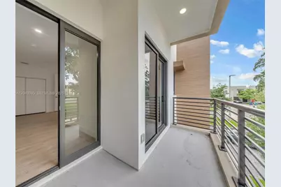 5505 W Oak Way, Dania Beach, FL 33314 - Photo 18