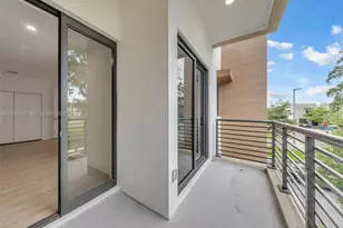 5505 W Oak Wy, Dania Beach, FL 33314 - Photo 18