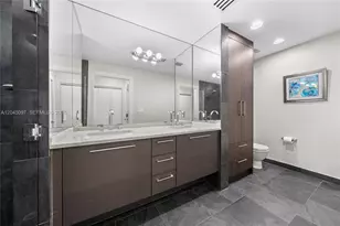 900 Biscayne Blvd, Miami, FL 33132 - Photo 14