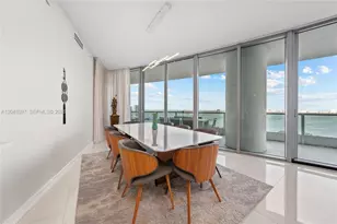 900 Biscayne Blvd, Miami, FL 33132 - Photo 10