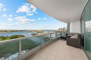 900 Biscayne Blvd, Miami, FL 33132 - Photo 16