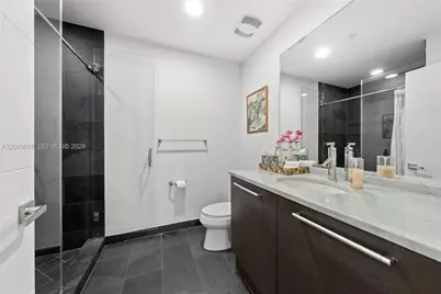 900 Biscayne Blvd #2506, Miami, FL 33132 - Photo 20