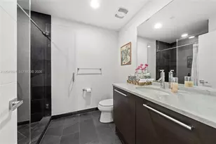 900 Biscayne Blvd, Miami, FL 33132 - Photo 20