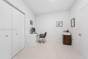 900 Biscayne Blvd, Miami, FL 33132 - Photo 22