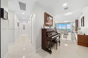 900 Biscayne Blvd, Miami, FL 33132 - Photo 12