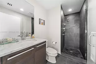 900 Biscayne Blvd, Miami, FL 33132 - Photo 18