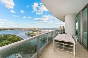 900 Biscayne Blvd, Miami, FL 33132 - Photo 22