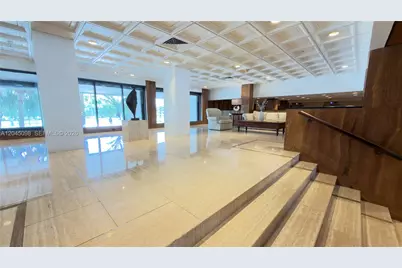 2333 Brickell Ave #614, Miami, FL 33129 - Photo 34
