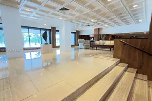 2333 Brickell Ave, Miami, FL 33129 - Photo 34