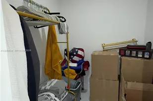 2333 Brickell Ave, Miami, FL 33129 - Photo 22