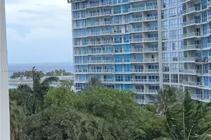 2333 Brickell Ave, Miami, FL 33129 - Photo 38
