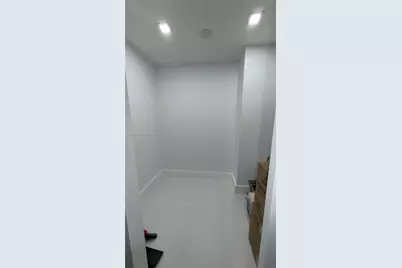 2333 Brickell Ave #614, Miami, FL 33129 - Photo 30