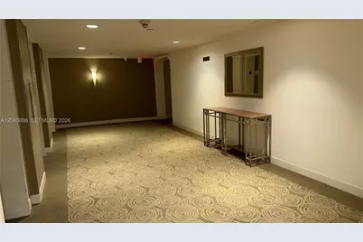 2333 Brickell Ave #614, Miami, FL 33129 - Photo 32