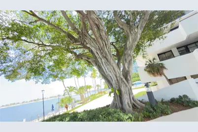 2333 Brickell Ave #614, Miami, FL 33129 - Photo 48
