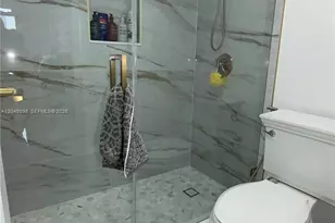 2333 Brickell Ave, Miami, FL 33129 - Photo 24