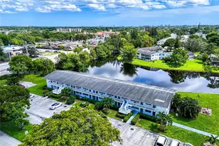 173 Ellesmere C, Deerfield Beach, FL 33442 - Photo 36