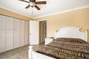 173 Ellesmere C, Deerfield Beach, FL 33442 - Photo 12