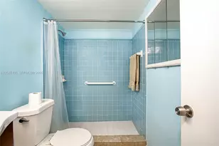 173 Ellesmere C, Deerfield Beach, FL 33442 - Photo 14