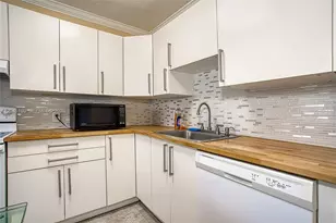 173 Ellesmere C, Deerfield Beach, FL 33442 - Photo 2