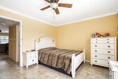 173 Ellesmere C #173, Deerfield Beach, FL 33442 - Photo 10