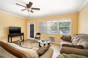 173 Ellesmere C, Deerfield Beach, FL 33442 - Photo 8